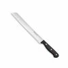 Bread Knives Wusthof Gourmet - 9" Bread Knife