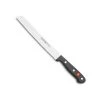 Wusthof Gourmet - 8" Bread Knife Bread Knives