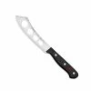 Cheese Knives Wusthof Gourmet - 5" Cheese Knife