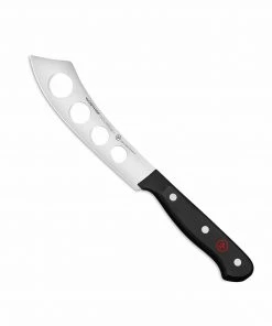 Cheese Knives Wusthof Gourmet - 5" Cheese Knife
