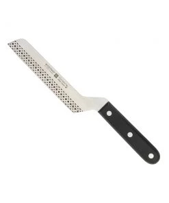 Wusthof Gourmet - 4 1/2" Cheese Knife