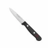 Wusthof Gourmet - 3" Paring Knife Paring Knives