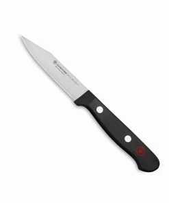 Paring Knives Wusthof Gourmet -3" Inch Paring Knife