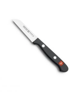 Paring Knives Wusthof Gourmet - 2 1/2" Paring Knife