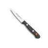 Wusthof Gourmet - 3" Paring Knife