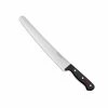Wusthof Gourmet - 10" Super Slicer Carving Knife