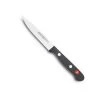 Wusthof Gourmet - 4" Utility Knife