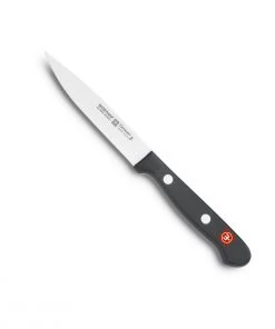 Wusthof Gourmet - 4" Utility Knife