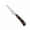 Wusthof Ikon Blackwood - 3 1/2" Paring Knife Paring Knives