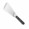 Wusthof 6 1/2" Slotted Fish Spatula Spatulas & Turners