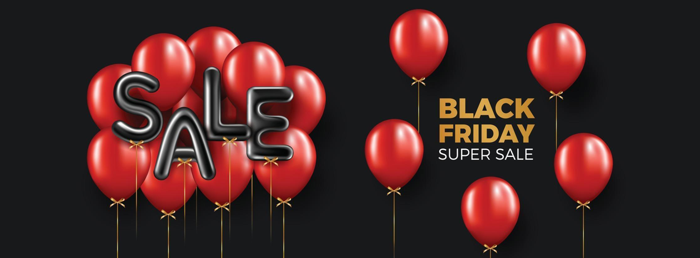 US Chef's Arsenal Sales Shop -US Chef's Arsenal Sales Shop 60