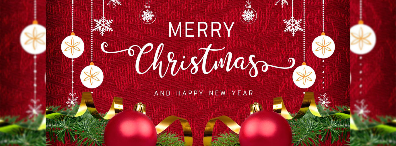 US Chef's Arsenal Sales Shop 1 US Chef's Arsenal Sales Shop -US Chef's Arsenal Sales Shop 135